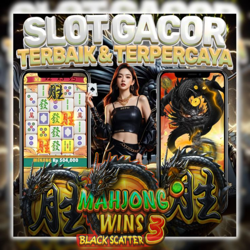 Hoki179 : Panduan Pemain Baru: Rahasia Keberhasilan di Permainan Daring